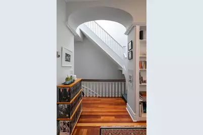 479 Jersey Ave #4, Jersey City, NJ 07302 - Photo 4