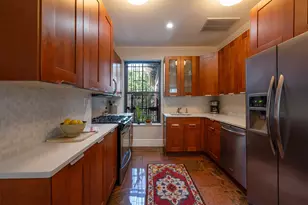 479 Jersey Ave, Jersey City, NJ 07302 - Photo 6