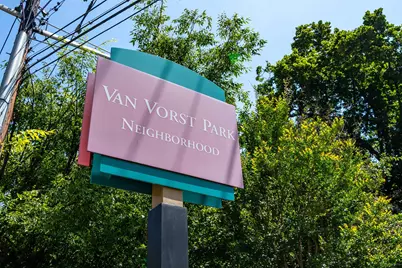 479 Jersey Ave #4, Jersey City, NJ 07302 - Photo 16