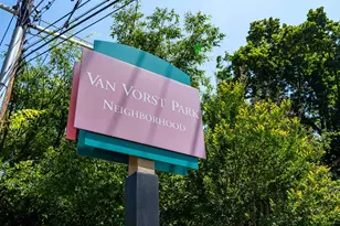 479 Jersey Ave, Jersey City, NJ 07302 - Photo 16