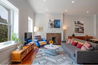 479 Jersey Ave #4, Jersey City, NJ 07302 - Photo 2