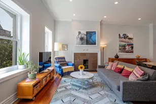 479 Jersey Ave, Jersey City, NJ 07302 - Photo 2