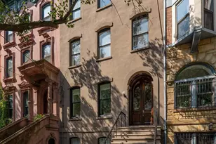 479 Jersey Ave, Jersey City, NJ 07302 - Photo 14