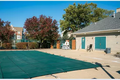 22 Redwood St, Jersey City, NJ 07305 - Photo 12