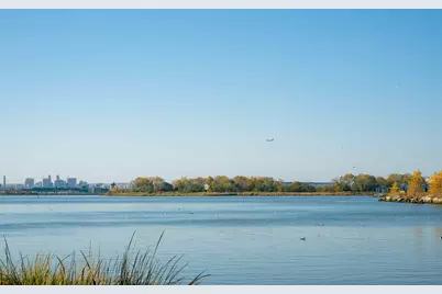 22 Redwood St, Jersey City, NJ 07305 - Photo 14