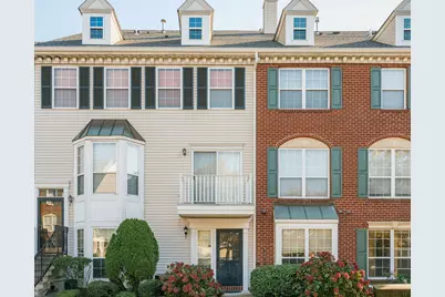 22 Redwood St, Jersey City, NJ 07305 - Photo 1