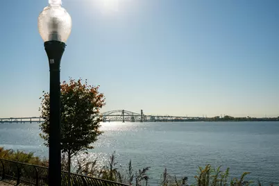 22 Redwood St, Jersey City, NJ 07305 - Photo 6