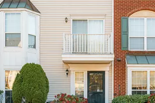 22 Redwood St, Jersey City, NJ 07305 - Photo 2