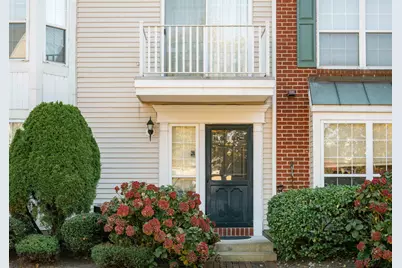 22 Redwood St, Jersey City, NJ 07305 - Photo 2