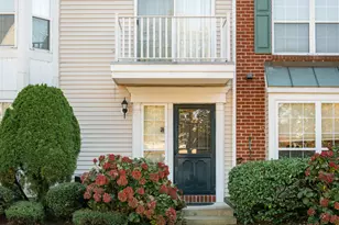 22 Redwood St, Jersey City, NJ 07305 - Photo 2