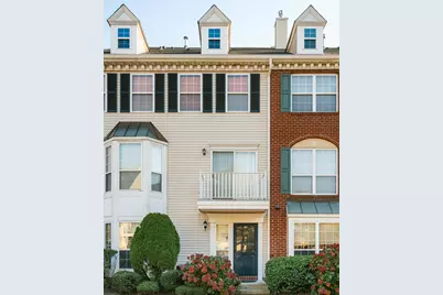 22 Redwood St, Jersey City, NJ 07305 - Photo 4