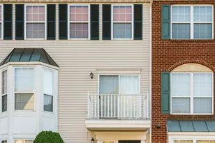 22 Redwood St, Jersey City, NJ 07305 - Photo 4