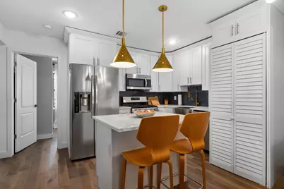 41 Beacon Ave #2, Jersey City, NJ 07306 - Photo 8