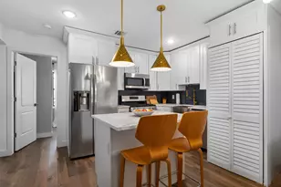 41 Beacon Ave, Jersey City, NJ 07306 - Photo 8