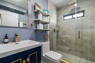 41 Beacon Ave, Jersey City, NJ 07306 - Photo 16