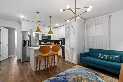 41 Beacon Ave #2, Jersey City, NJ 07306 - Photo 4