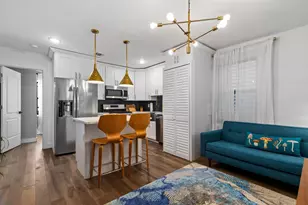 41 Beacon Ave, Jersey City, NJ 07306 - Photo 4