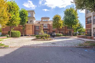 26 Ave at Port Imperial, West New York, NJ 07093 - Photo 18