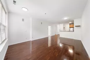 26 Ave at Port Imperial, West New York, NJ 07093 - Photo 4