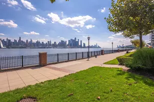 26 Ave at Port Imperial, West New York, NJ 07093 - Photo 22