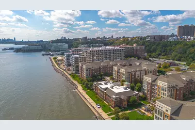 26 Avenue At Port Imperial #233, West New York, NJ 07093 - Photo 26