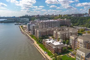 26 Ave at Port Imperial, West New York, NJ 07093 - Photo 26