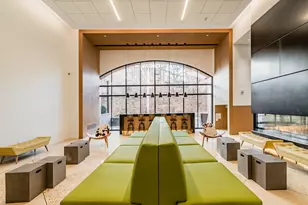 250 Gorge Rd, Cliffside Park, NJ 07010 - Photo 16