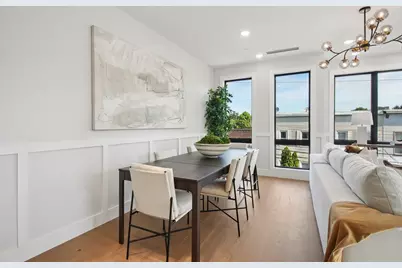 85 Bleecker St #3, Jersey City, NJ 07307 - Photo 6