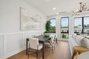 85 Bleecker St, Jersey City, NJ 07307 - Photo 6