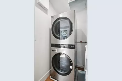 85 Bleecker St #3, Jersey City, NJ 07307 - Photo 24