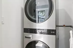 85 Bleecker St, Jersey City, NJ 07307 - Photo 24