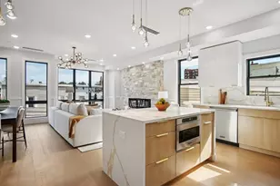 85 Bleecker St, Jersey City, NJ 07307 - Photo 4