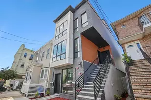 85 Bleecker St, Jersey City, NJ 07307 - Photo 30