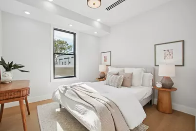 85 Bleecker St #3, Jersey City, NJ 07307 - Photo 18