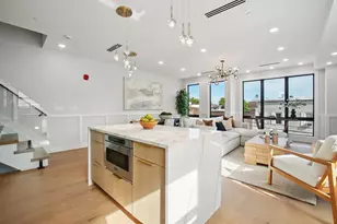 85 Bleecker St, Jersey City, NJ 07307 - Photo 14