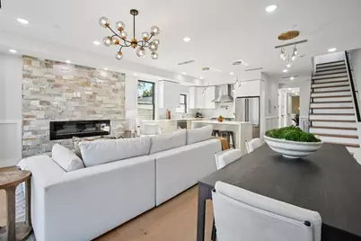 85 Bleecker St #3, Jersey City, NJ 07307 - Photo 2