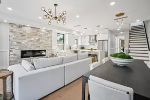 85 Bleecker St, Jersey City, NJ 07307 - Photo 2