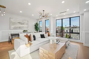 85 Bleecker St, Jersey City, NJ 07307 - Photo 10