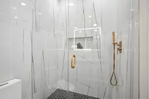 85 Bleecker St, Jersey City, NJ 07307 - Photo 20