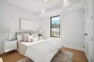 85 Bleecker St, Jersey City, NJ 07307 - Photo 12