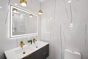 85 Bleecker St, Jersey City, NJ 07307 - Photo 26