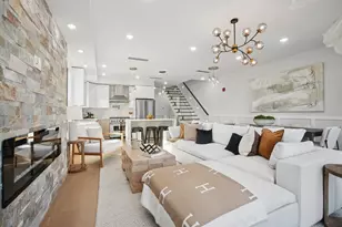 85 Bleecker St, Jersey City, NJ 07307 - Photo 8