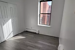 99 Rutgers Ave, Jersey City, NJ 07305 - Photo 8