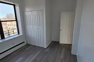 99 Rutgers Ave, Jersey City, NJ 07305 - Photo 6