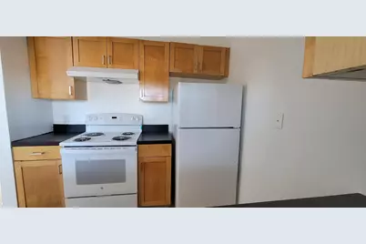 99 Rutgers Ave #3B, Jersey City, NJ 07305 - Photo 10