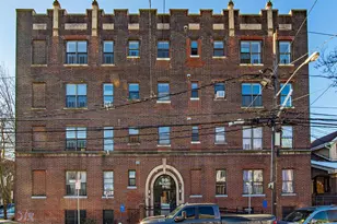 99 Rutgers Ave, Jersey City, NJ 07305 - Photo 1