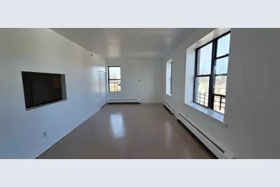 99 Rutgers Ave #3B, Jersey City, NJ 07305 - Photo 4