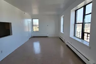 99 Rutgers Ave, Jersey City, NJ 07305 - Photo 4
