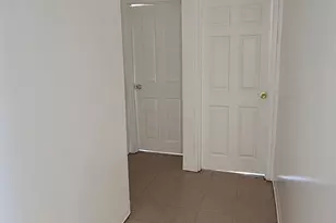 99 Rutgers Ave, Jersey City, NJ 07305 - Photo 10