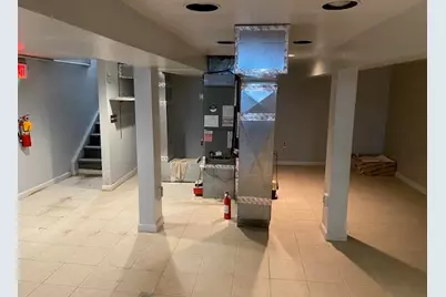 7400 Bergenline Ave #1ST FLOOR & BASEMENT, North Bergen, NJ 07047 - Photo 26